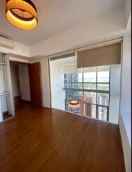Altez (D2), Apartment #594165561